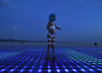 IMG_8421 pozdrav Suncu - IMG_8421